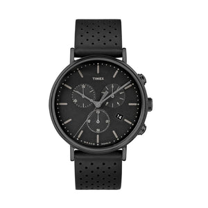 Reloj Timex Análogo Hombre TW2R26800