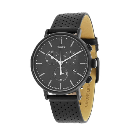 Reloj Timex Análogo Hombre TW2R26800