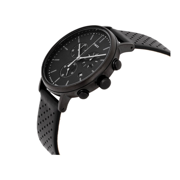 Reloj Timex Análogo Hombre TW2R26800