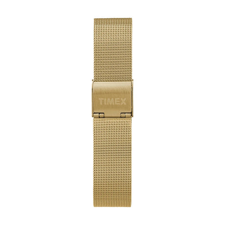 Reloj Timex Análogo Mujer TW2R36100