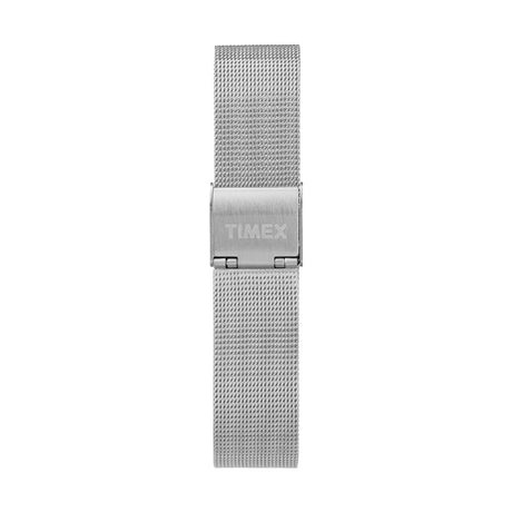 Reloj Timex Análogo Mujer TW2R36200