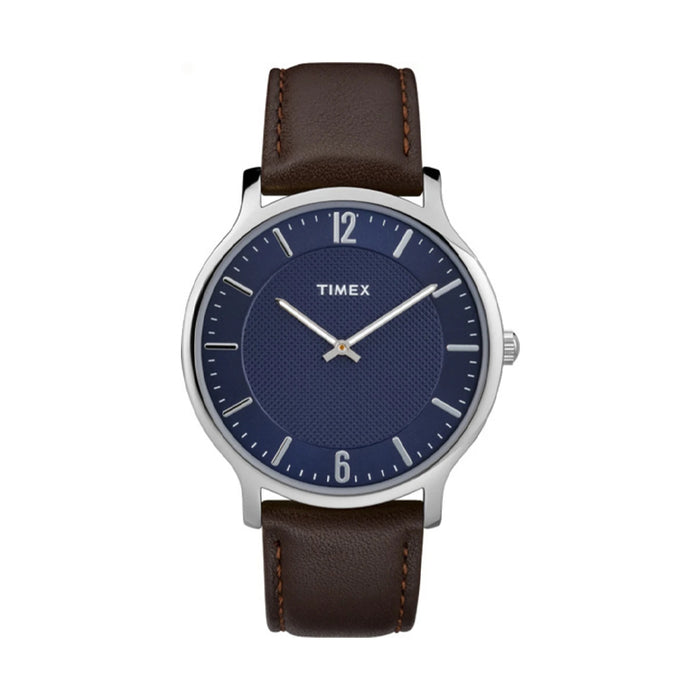 Reloj Timex Análogo Hombre TW2R49900