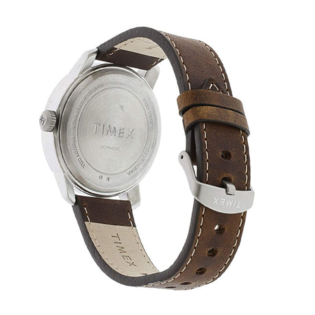 Reloj Timex Análogo Hombre TW2R64200