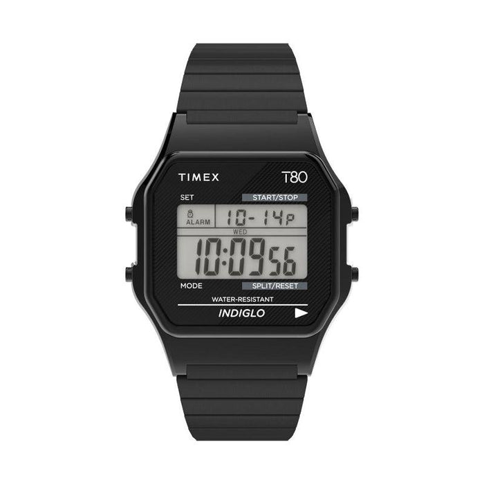 Reloj Timex Digital Unisex TW2R67000