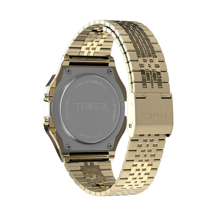 Reloj Timex Digital Hombre TW2R79200