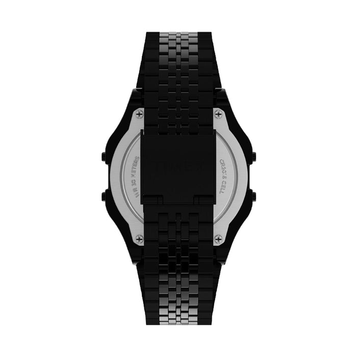 Reloj Timex Digital Hombre TW2R79400