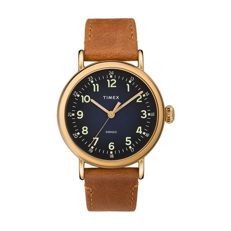 Reloj Timex Análogo Hombre TW2T20000