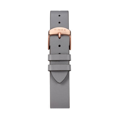 Reloj Timex Análogo Mujer TW2T45400