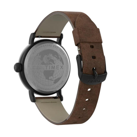 Reloj Timex Análogo Hombre TW2T69300