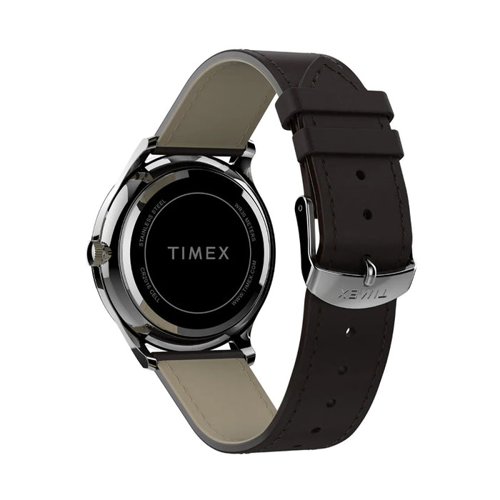 Reloj Timex Análogo Hombre TW2T72000