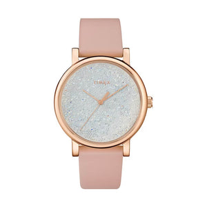 Reloj Timex Análogo Mujer TW2T78000