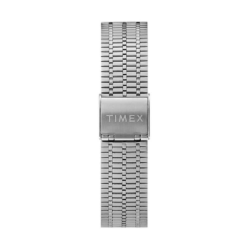 Reloj Timex Análogo Hombre TW2T80700