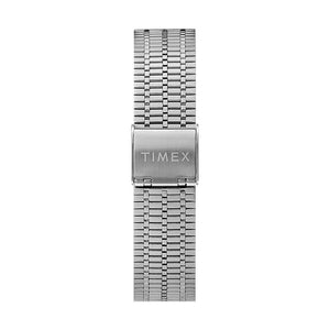 Reloj Timex Análogo Hombre TW2T80700