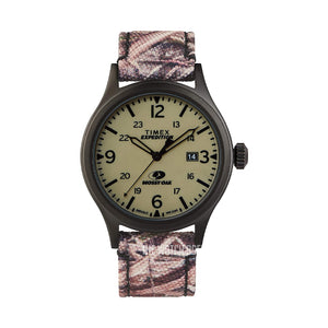 Reloj Timex Análogo Hombre TW2T94700