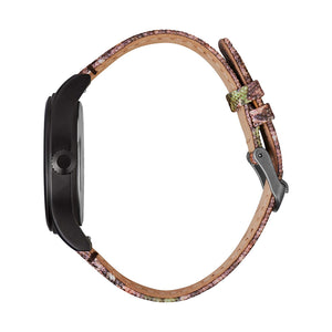 Reloj Timex Análogo Hombre TW2T94700