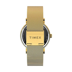 Reloj Timex Análogo Mujer TW2U19400