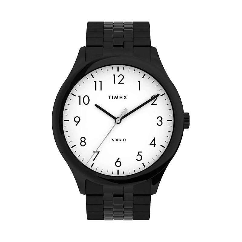 Reloj Timex Análogo Hombre TW2U39800