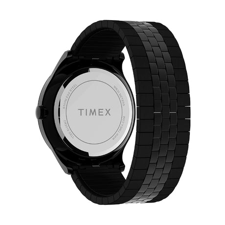 Reloj Timex Análogo Hombre TW2U39800