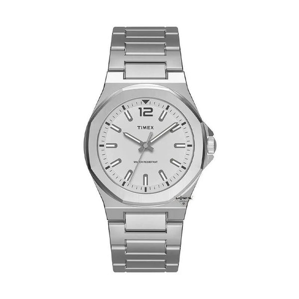 pngtree-flat-vector-illustration-of-photo-camera-icon-and-no-image-available-icon-vector-p