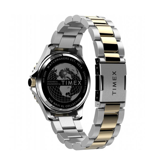 Reloj Timex Análogo Hombre TW2U55500