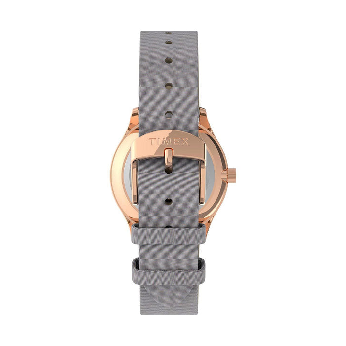 Reloj Timex Análogo Mujer TW2U57200