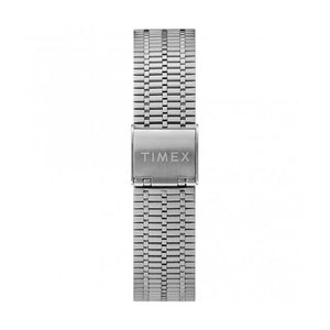 Reloj Timex Análogo Hombre TW2U61300