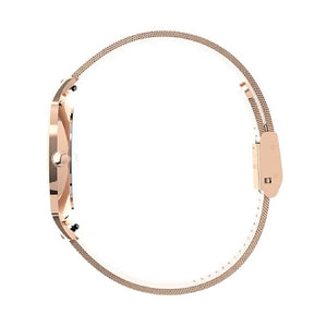 Reloj Timex Análogo Mujer TW2U98100