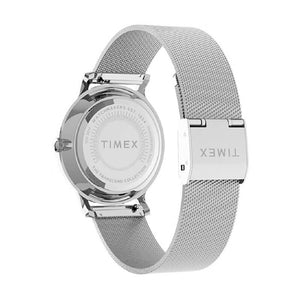 Reloj Timex Análogo Mujer TW2U98200