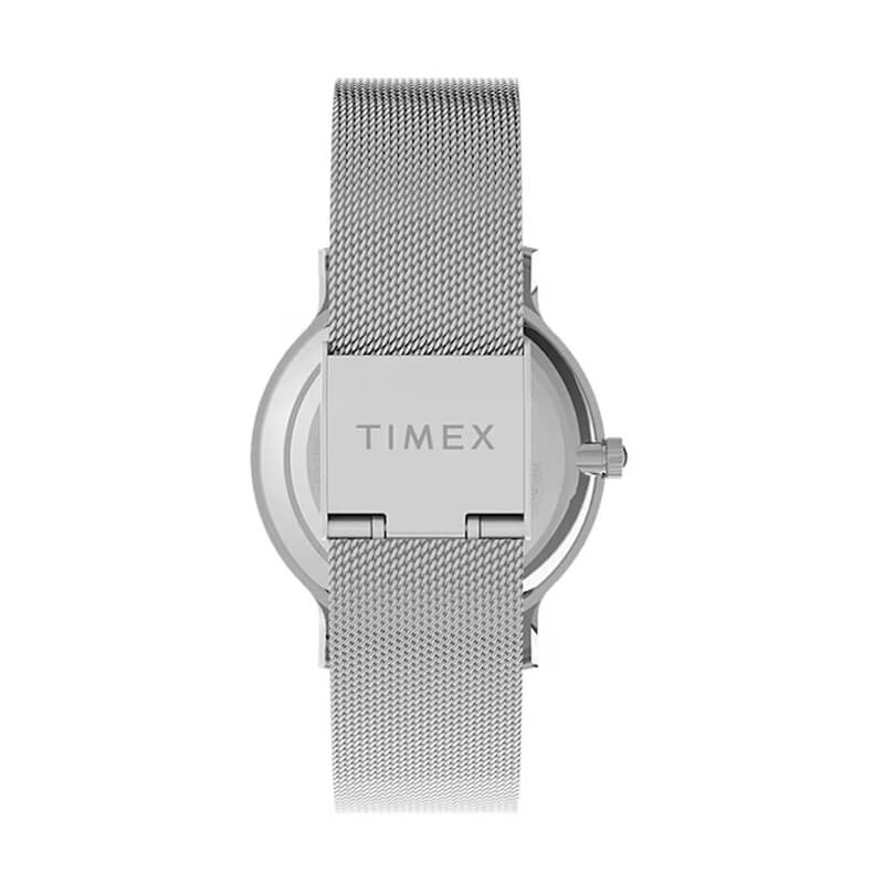 Reloj Timex Análogo Mujer TW2U98200