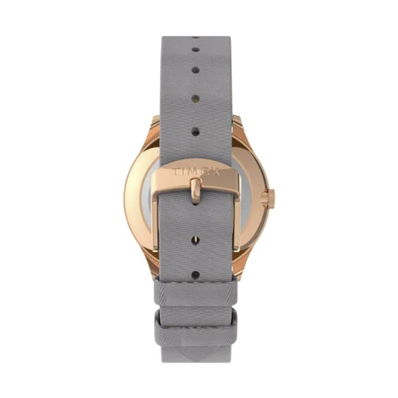 Reloj Timex Análogo Mujer TW2V01000