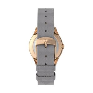 Reloj Timex Análogo Mujer TW2V01000