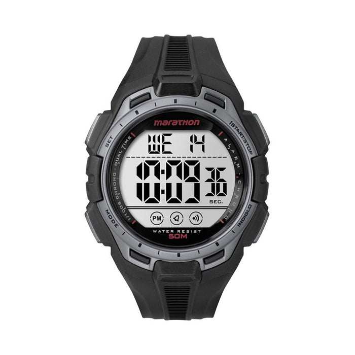 Reloj Timex Digital Hombre TW5K94600