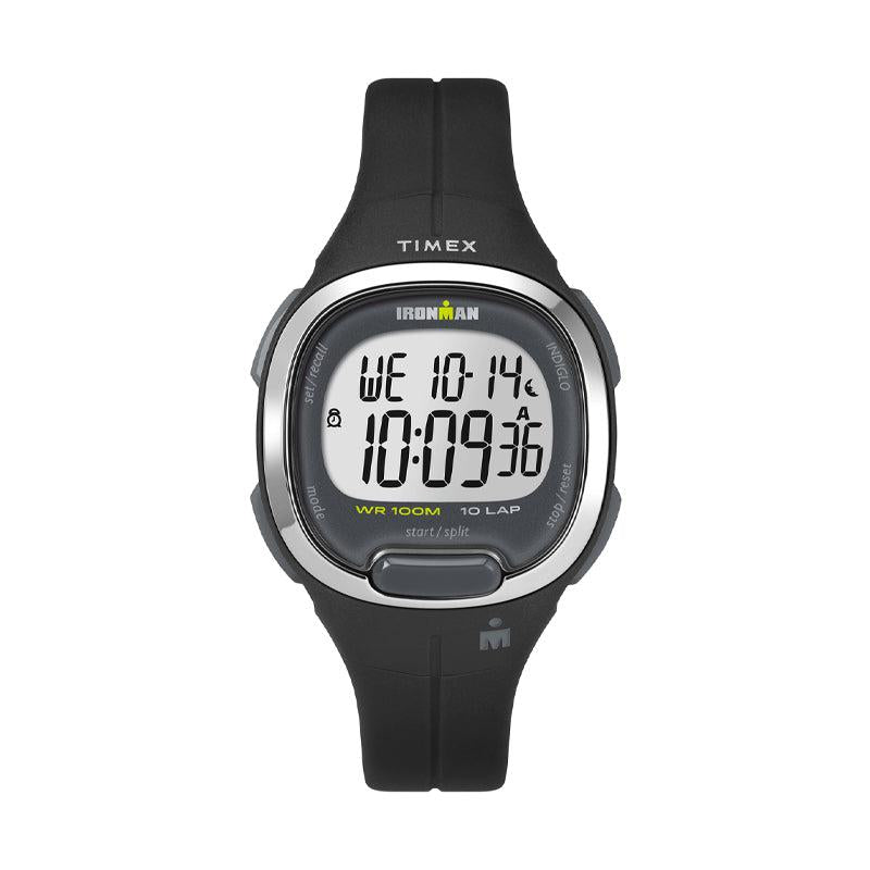 Reloj Timex Digital Unisex TW5M19600