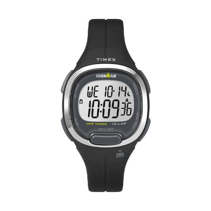 Reloj Timex Digital Unisex TW5M19600