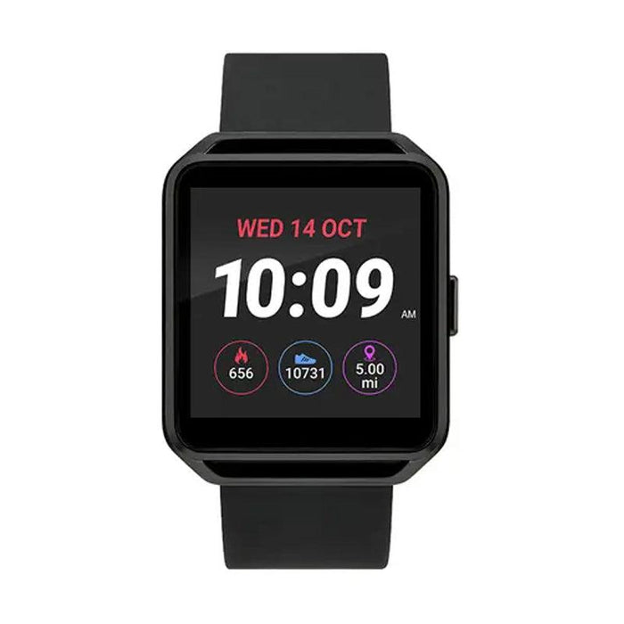 Reloj Timex Smartwatch Unisex TW5M31200