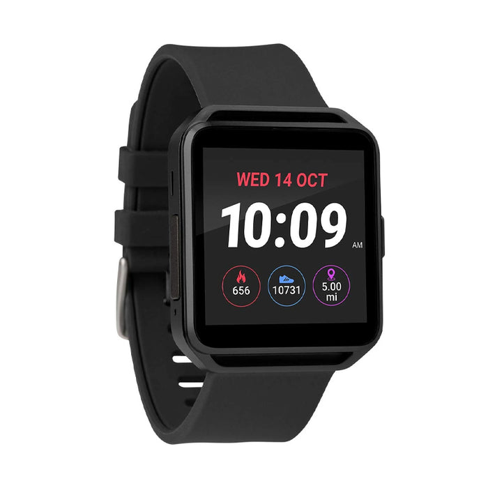 Reloj Timex Smartwatch Unisex TW5M31200