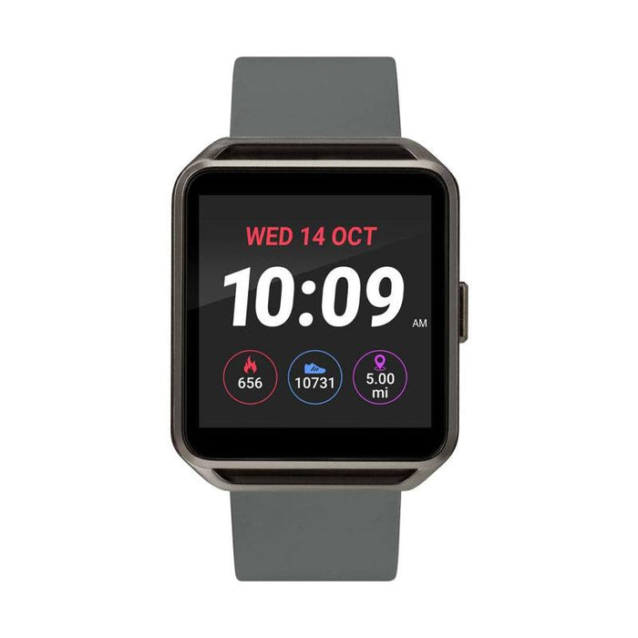 Reloj Timex Smartwatch Unisex TW5M31300