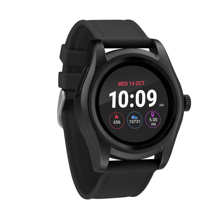 Reloj Timex Smartwatch Unisex TW5M31500