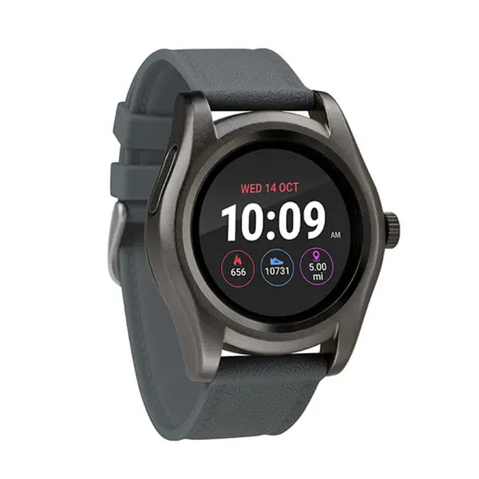 Reloj Timex Smartwatch Unisex TW5M31600