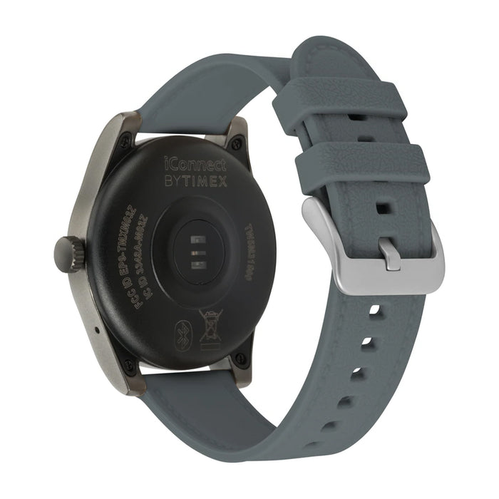 Reloj Timex Smartwatch Unisex TW5M31600
