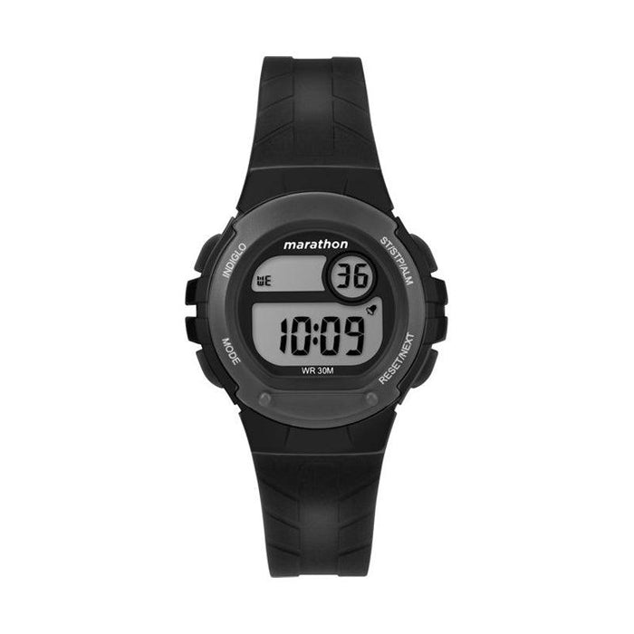 Reloj Timex Digital Mujer TW5M32500