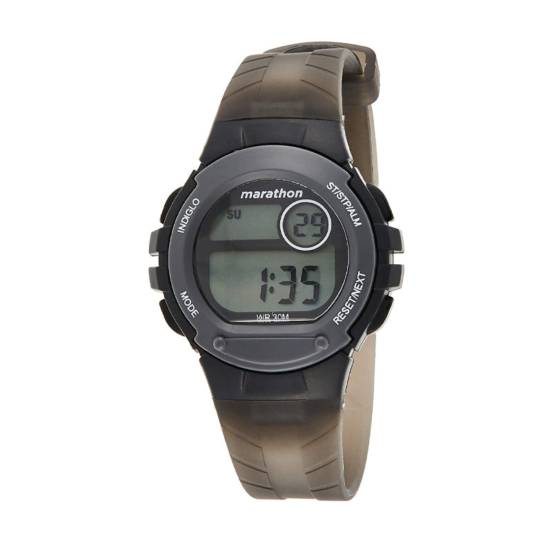 Reloj Timex Digital Mujer TW5M32500