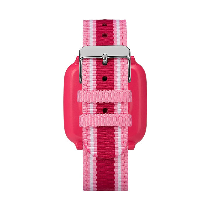 Reloj Timex Smartwatch Mujer TW5M40900