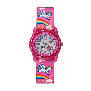 Reloj Timex Análogo Niño TW7C25500