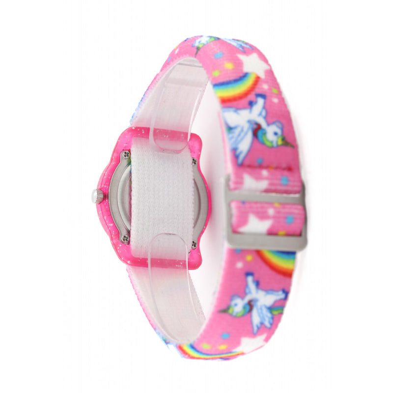 Reloj Timex Análogo Niño TW7C25500