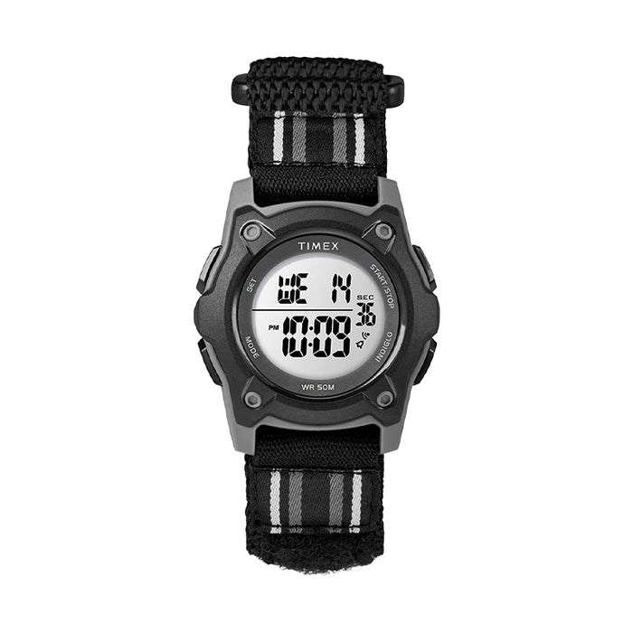 Reloj Timex Digital Hombre TW7C26400