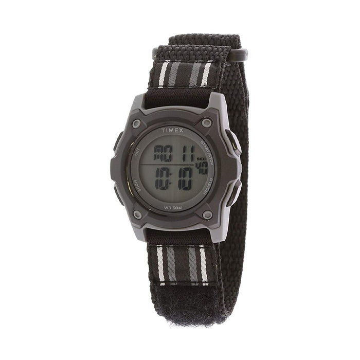 Reloj Timex Digital Hombre TW7C26400