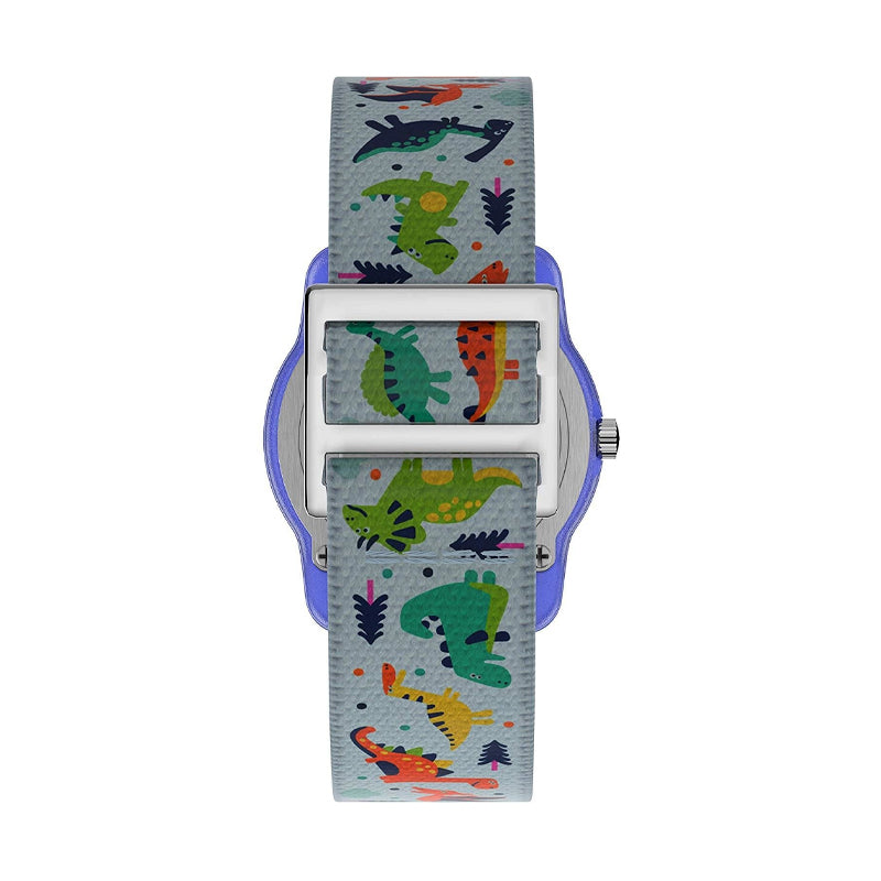 Reloj Timex Análogo Niño TW7C77300