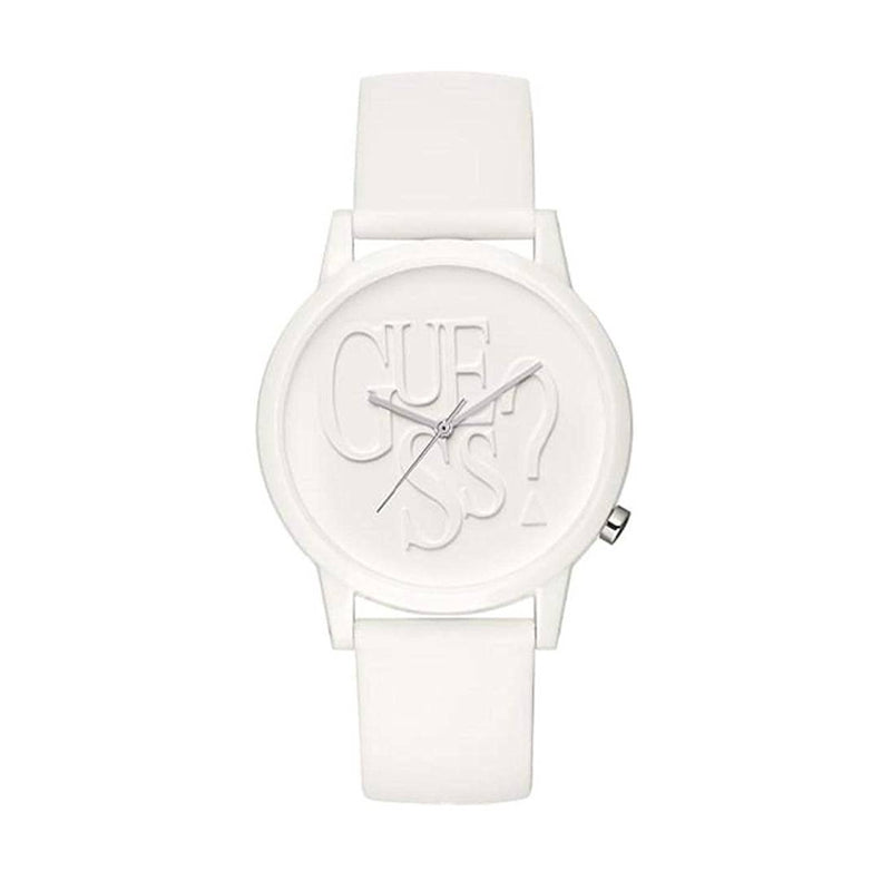 Reloj Guess Análogo Unisex V1019M2