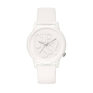 Reloj Guess Análogo Unisex V1019M2